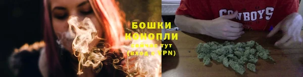 Альфа ПВП Новодвинск